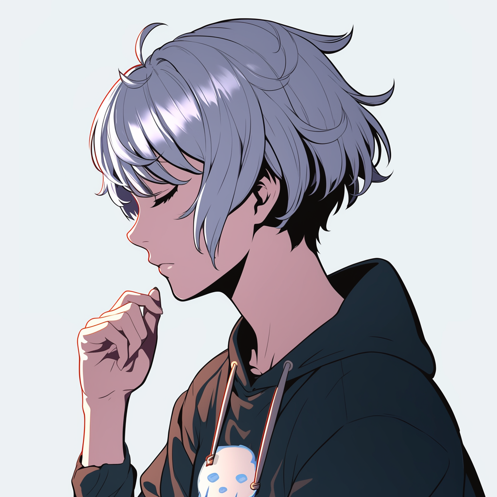 avatar-error
